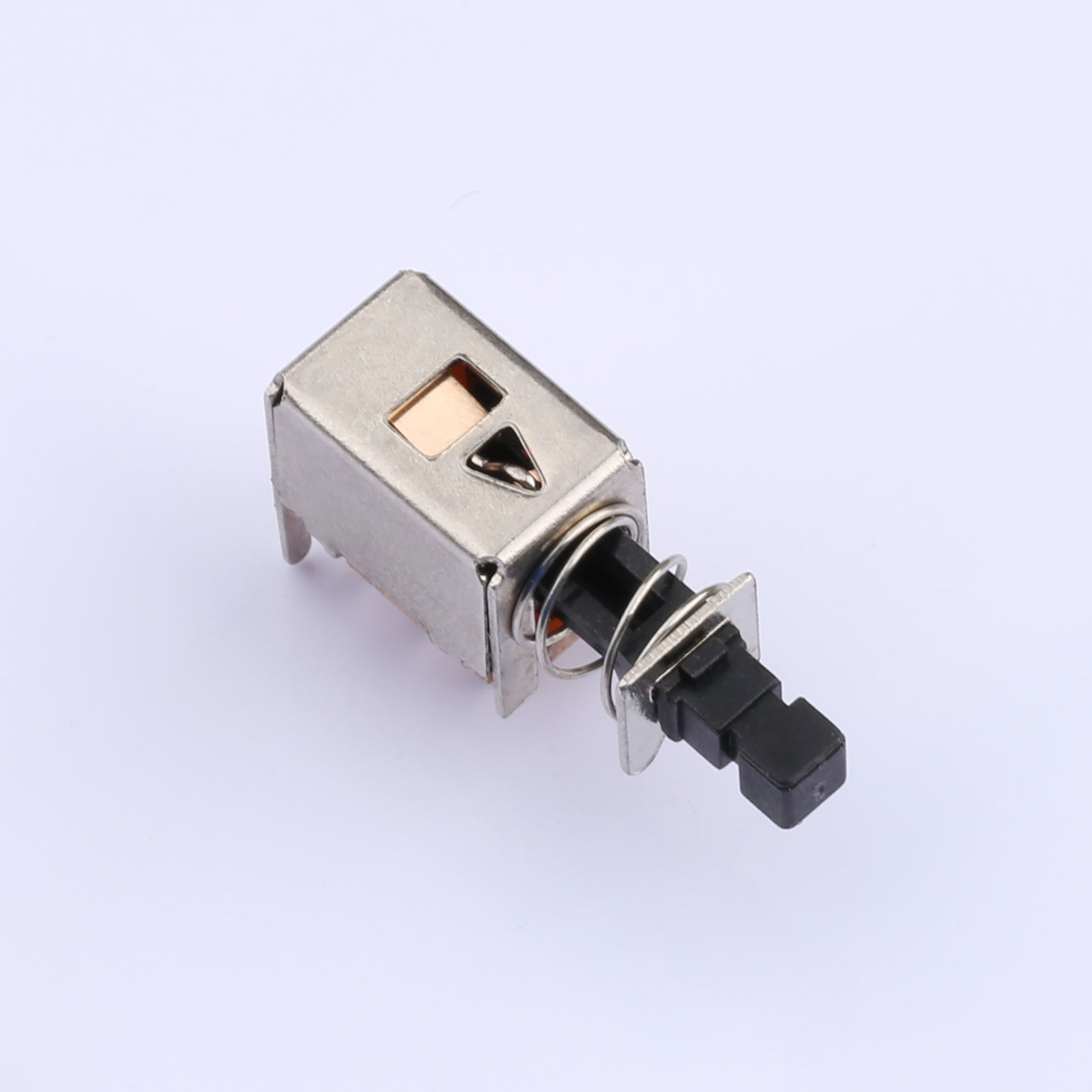 KH-PS22F03 (1)